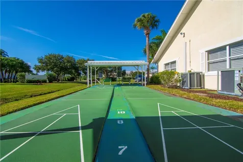 720 Lake Orchid Circle Vero Beach FL 32962