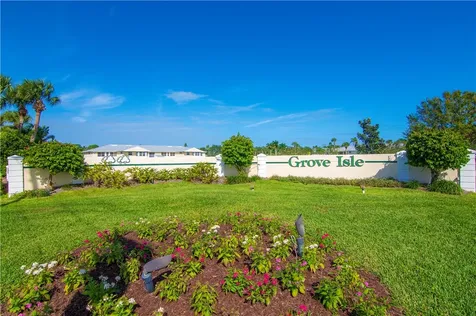 720 Lake Orchid Circle Vero Beach FL 32962