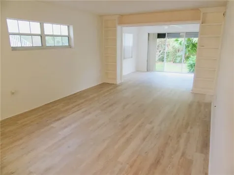 720 Lake Orchid Circle Vero Beach FL 32962