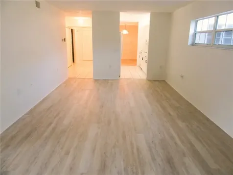 720 Lake Orchid Circle Vero Beach FL 32962