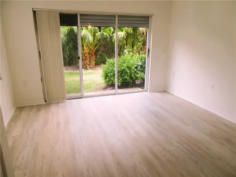 720 Lake Orchid Circle Vero Beach FL 32962