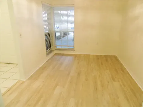 720 Lake Orchid Circle Vero Beach FL 32962