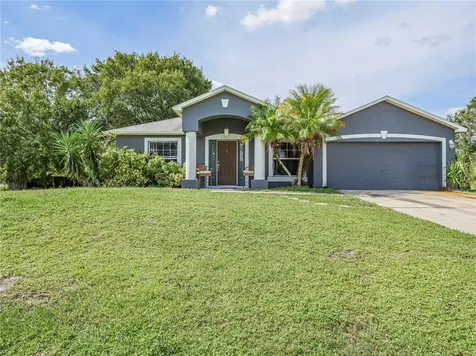 8325 101st Avenue Vero Beach FL 32967