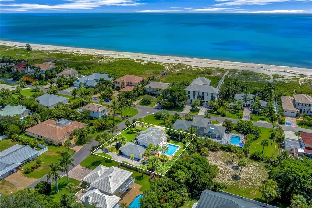 1365 Almiranta Lane Vero Beach FL 32963