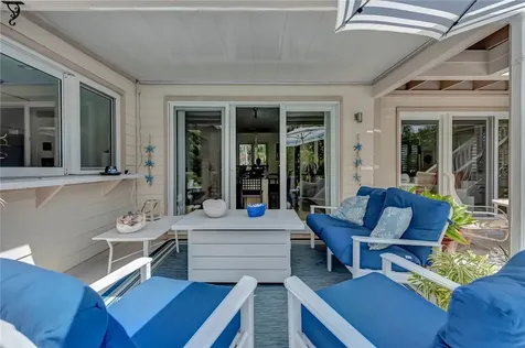 1365 Almiranta Lane Vero Beach FL 32963