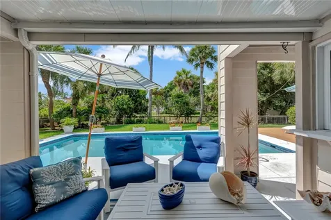 1365 Almiranta Lane Vero Beach FL 32963