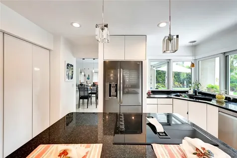 1365 Almiranta Lane Vero Beach FL 32963