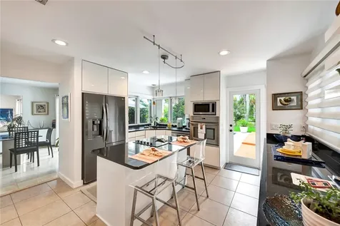 1365 Almiranta Lane Vero Beach FL 32963