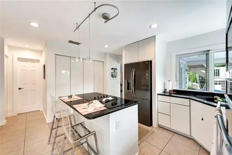 1365 Almiranta Lane Vero Beach FL 32963
