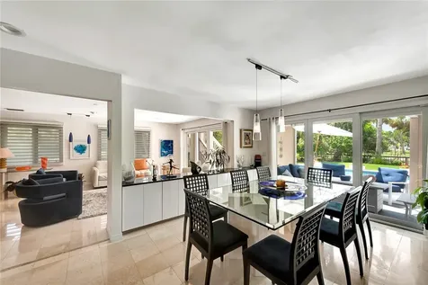 1365 Almiranta Lane Vero Beach FL 32963
