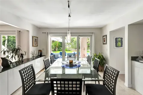1365 Almiranta Lane Vero Beach FL 32963