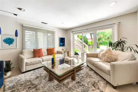 1365 Almiranta Lane Vero Beach FL 32963