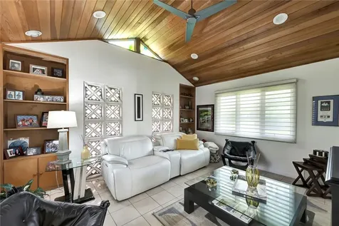 1365 Almiranta Lane Vero Beach FL 32963
