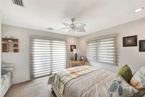 1365 Almiranta Lane Vero Beach FL 32963
