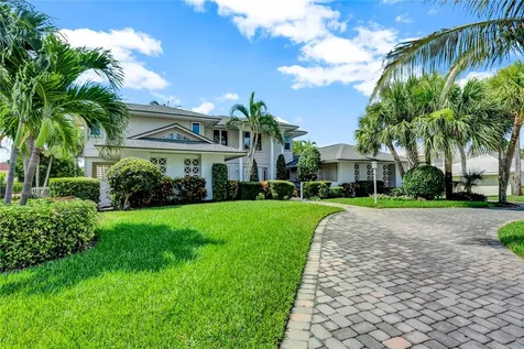 1365 Almiranta Lane Vero Beach FL 32963