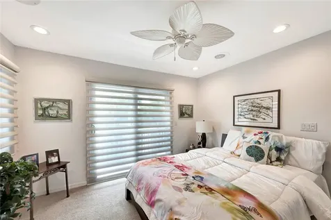 1365 Almiranta Lane Vero Beach FL 32963