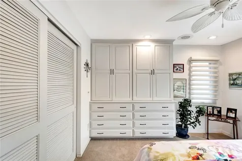 1365 Almiranta Lane Vero Beach FL 32963