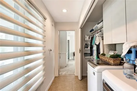 1365 Almiranta Lane Vero Beach FL 32963