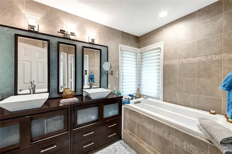 1365 Almiranta Lane Vero Beach FL 32963