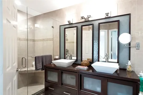1365 Almiranta Lane Vero Beach FL 32963