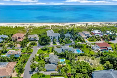 1365 Almiranta Lane Vero Beach FL 32963