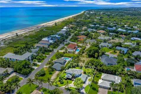 1365 Almiranta Lane Vero Beach FL 32963