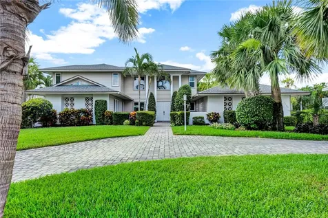 1365 Almiranta Lane Vero Beach FL 32963