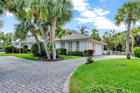 1365 Almiranta Lane Vero Beach FL 32963