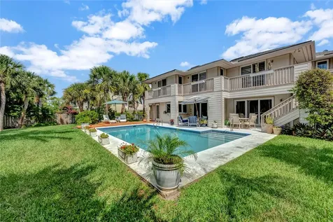 1365 Almiranta Lane Vero Beach FL 32963