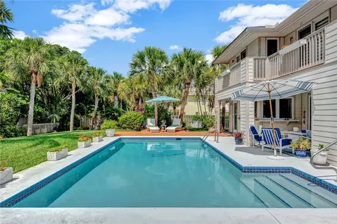 1365 Almiranta Lane Vero Beach FL 32963
