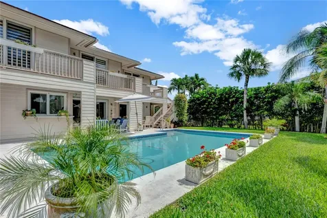 1365 Almiranta Lane Vero Beach FL 32963