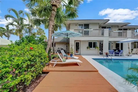 1365 Almiranta Lane Vero Beach FL 32963