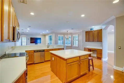 1355 Scarlet Oak Circle Vero Beach FL 32966