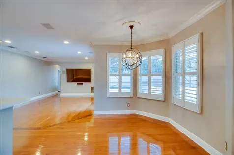 1355 Scarlet Oak Circle Vero Beach FL 32966