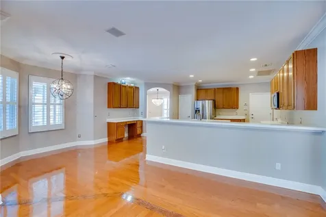 1355 Scarlet Oak Circle Vero Beach FL 32966