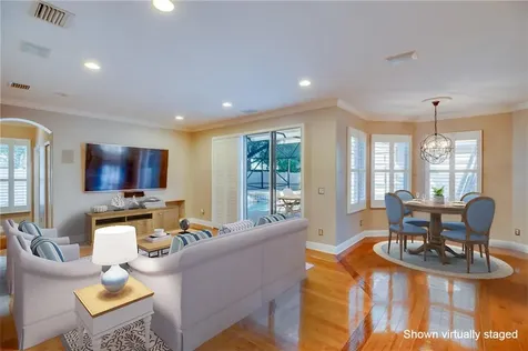 1355 Scarlet Oak Circle Vero Beach FL 32966