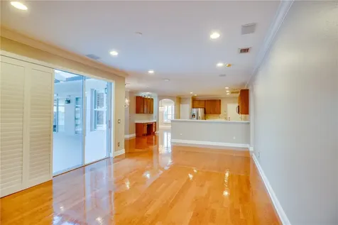 1355 Scarlet Oak Circle Vero Beach FL 32966