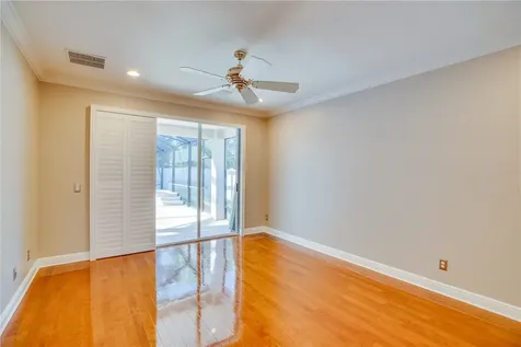 1355 Scarlet Oak Circle Vero Beach FL 32966