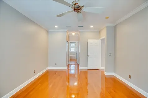 1355 Scarlet Oak Circle Vero Beach FL 32966