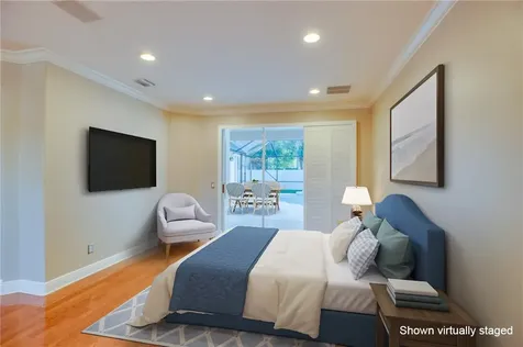 1355 Scarlet Oak Circle Vero Beach FL 32966