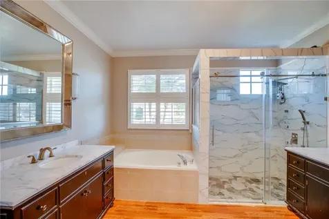 1355 Scarlet Oak Circle Vero Beach FL 32966