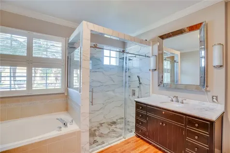1355 Scarlet Oak Circle Vero Beach FL 32966
