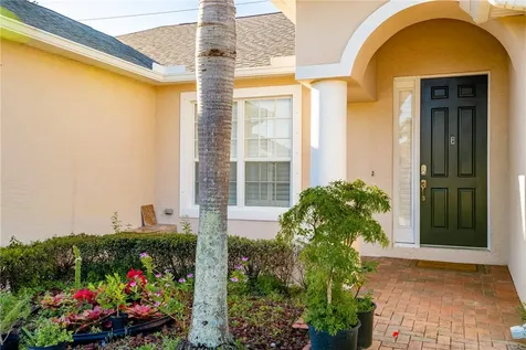 1355 Scarlet Oak Circle Vero Beach FL 32966