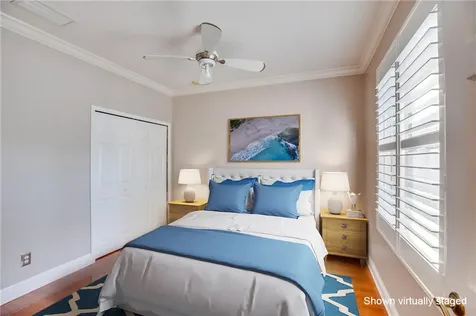 1355 Scarlet Oak Circle Vero Beach FL 32966