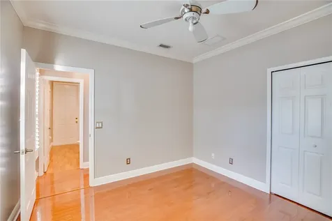 1355 Scarlet Oak Circle Vero Beach FL 32966