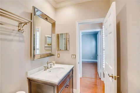 1355 Scarlet Oak Circle Vero Beach FL 32966
