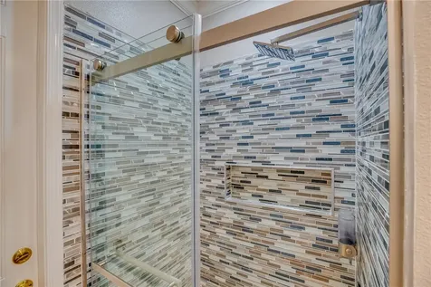 1355 Scarlet Oak Circle Vero Beach FL 32966