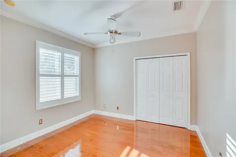 1355 Scarlet Oak Circle Vero Beach FL 32966