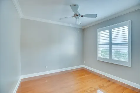1355 Scarlet Oak Circle Vero Beach FL 32966