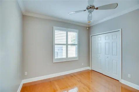 1355 Scarlet Oak Circle Vero Beach FL 32966